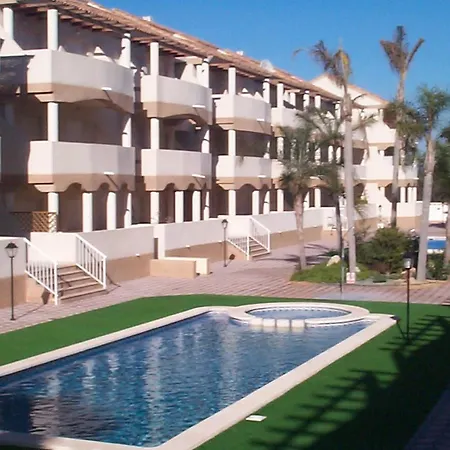 Cozy Duplex Playa Y Sol 1 With Wifi & Parking & Pet Friendly Vinaros