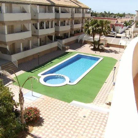 Cozy Duplex Playa Y Sol 1 With Wifi & Parking & Pet Friendly * Vinaros
