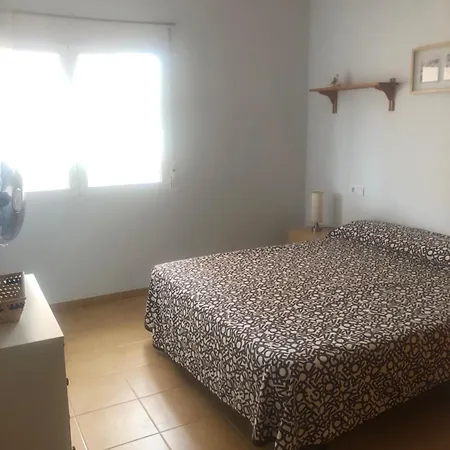 Cozy Duplex Playa Y Sol 1 With Wifi & Parking & Pet Friendly *