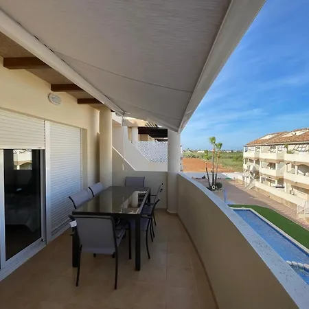 Cozy Duplex Playa Y Sol 1 With Wifi & Parking & Pet Friendly